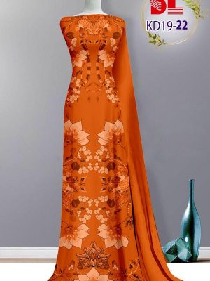 1649992701 vai ao dai dep moi ra (3)